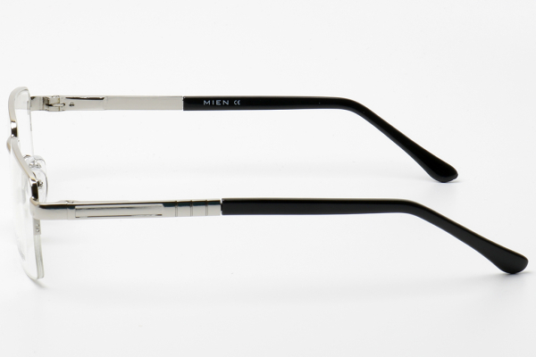 Купить Оправа Mien ME659 Y01 оптом дешево с доставкой в Санкт-Петербург Купить Оправа Mien ME659 Y01 оптом дешево с доставкой в Санкт-Петербург