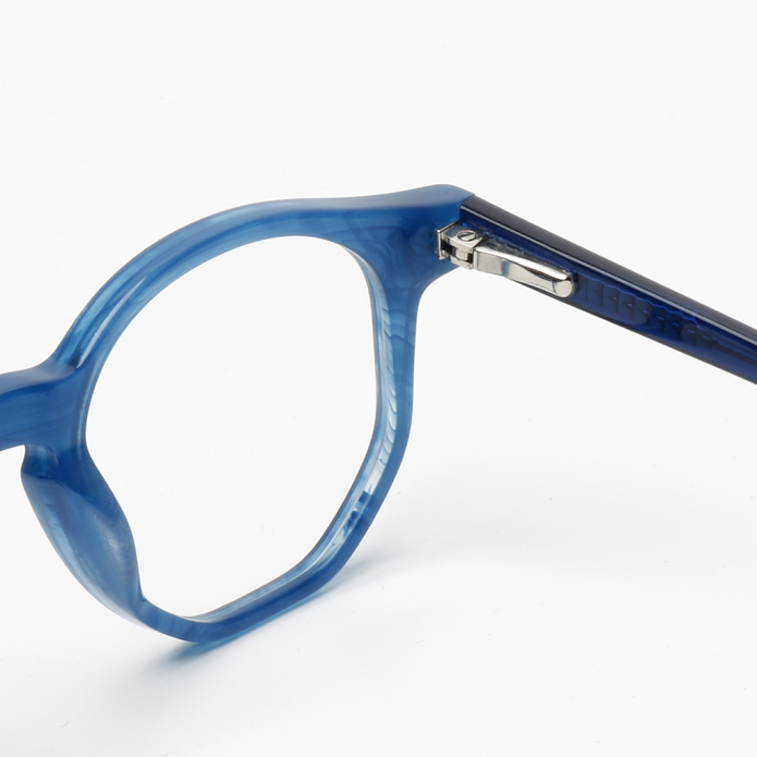 Оправа Fiore 21321 с322 комплект футляр+салфетка оптом