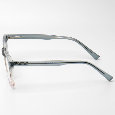 Оправа Charm 2401 c3 оптом