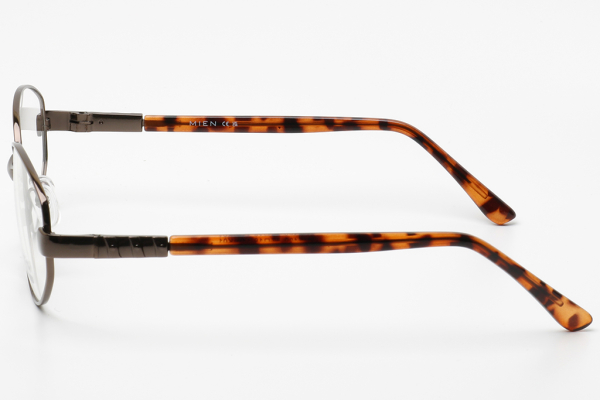 Купить оправа mien me400 k01 оптом дешево с доставкой в Санкт-Петербург Купить оправа mien me400 k01 оптом дешево с доставкой в Санкт-Петербург