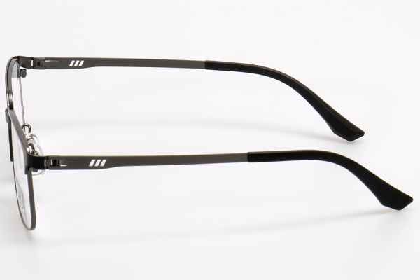 Купить оправа caro 6129 c1 оптом дешево с доставкой в Санкт-Петербург