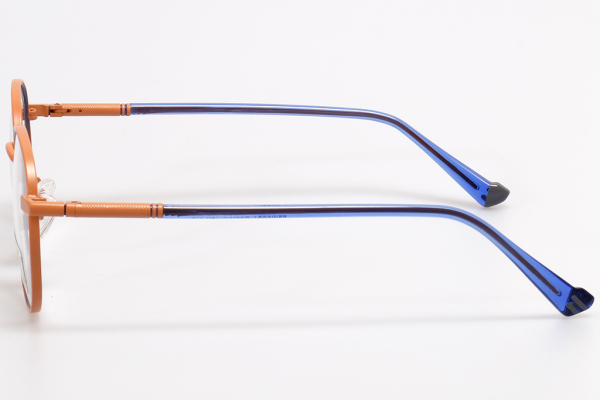 Купить оправа arte 6601 c3 оптом дешево с доставкой в Санкт-Петербург