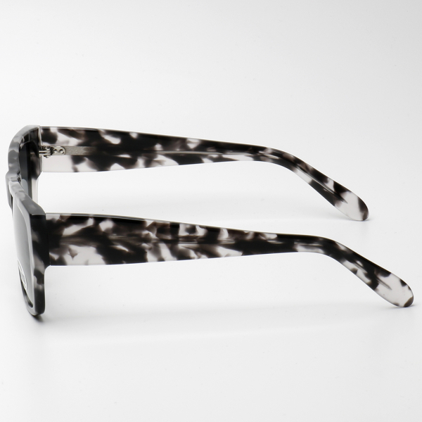 Купить солнцезащитные очки tramontana 1283 c2 (поляризационные) оптом дешево с доставкой в 