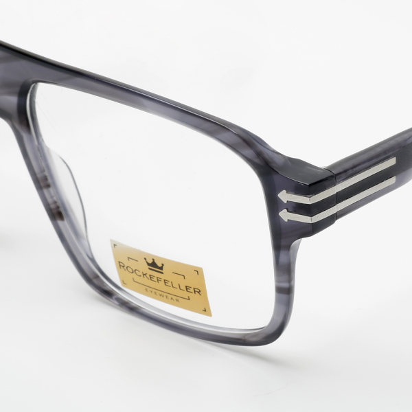 Купить оправа rockefeller 130125 с5 комплект футляр+салфетка оптом дешево с доставкой в Санкт-Петербург