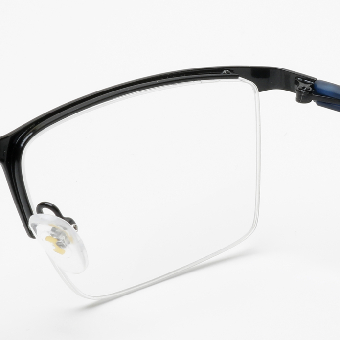 Купить Оправа Rockefeller 120588 с1 комплект футляр+салфетка оптом дешево с доставкой в Санкт-Петербург