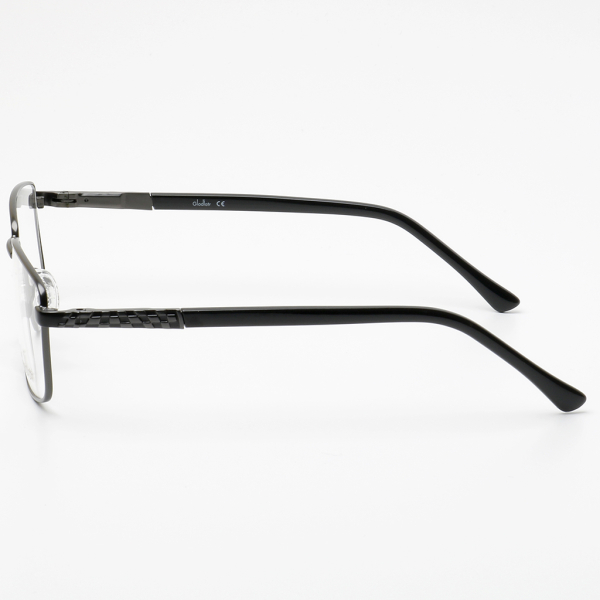 Купить оправа glodiatr g1918 с3 оптом дешево с доставкой в Санкт-Петербург