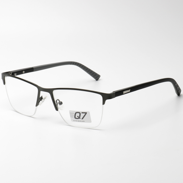 Оправа Q7 6702 с3