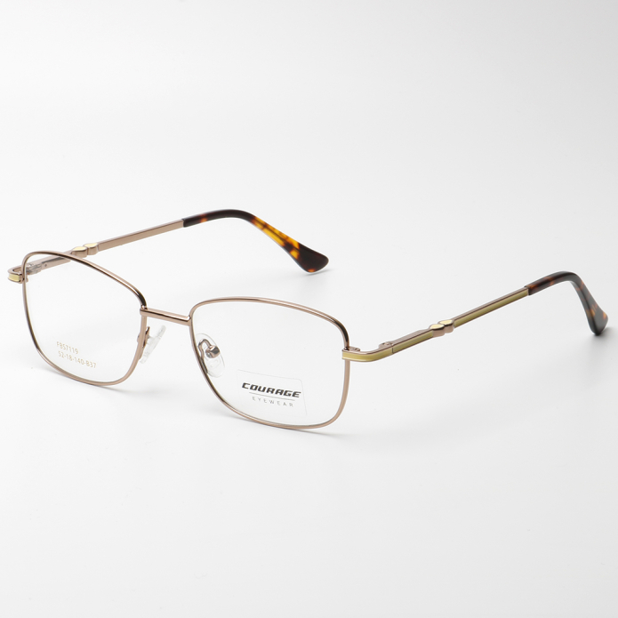 Оправа Courage 7119 с3
