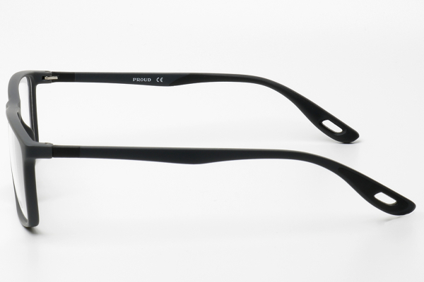 Купить Оправа Proud 65159 c3 оптом дешево с доставкой в Санкт-Петербург