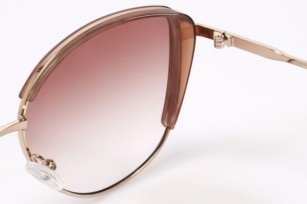 Купить готовые очки mien 8032 c1 (тонированные) оптом дешево с доставкой в Санкт-Петербург