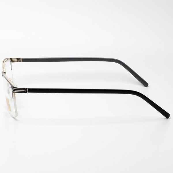 Купить оправа rockefeller 8011 c1 оптом дешево с доставкой в 