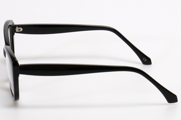 Купить Оправа Jacopo 1449 c1 оптом дешево с доставкой в Санкт-Петербург