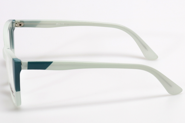 Оправа Nikitana NI5002 c5 оптом