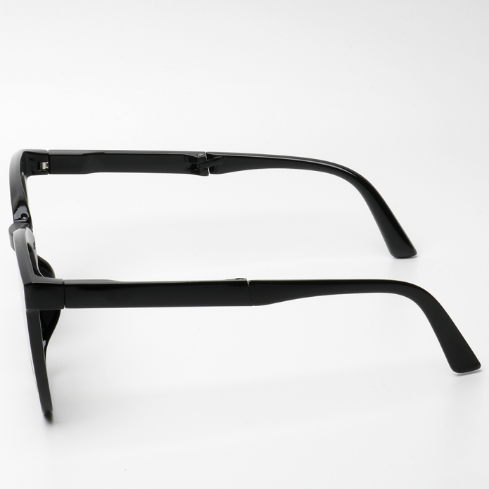 Солнцезащитные очки Cala Rossa 9991 c1 складные (поляризационные) оптом