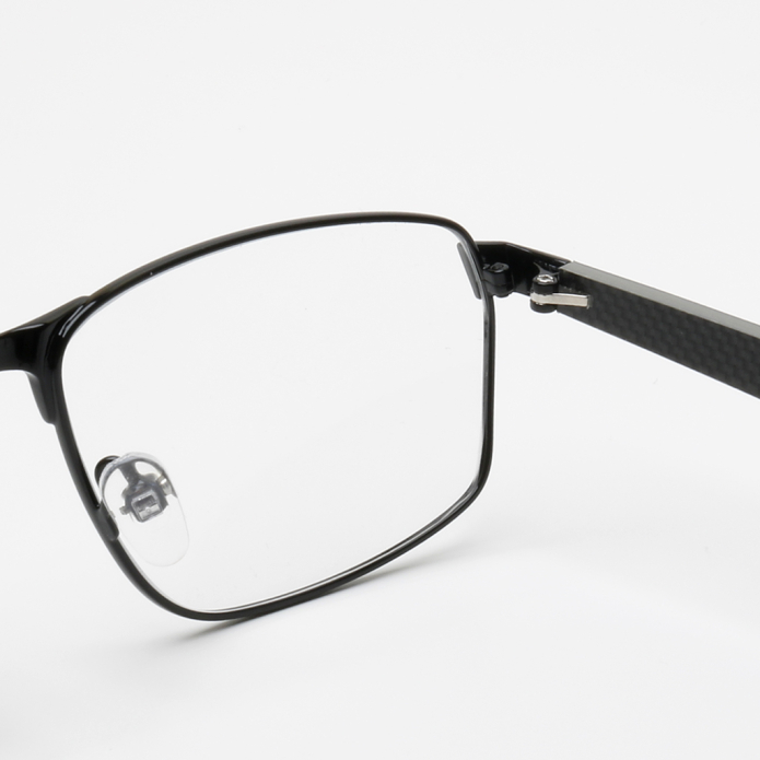 Купить Оправа Rockefeller 66048 с8 комплект футляр+салфетка оптом дешево с доставкой в Санкт-Петербург