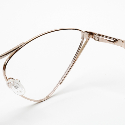 Оправа Fiore 3465 с2 комплект футляр+салфетка