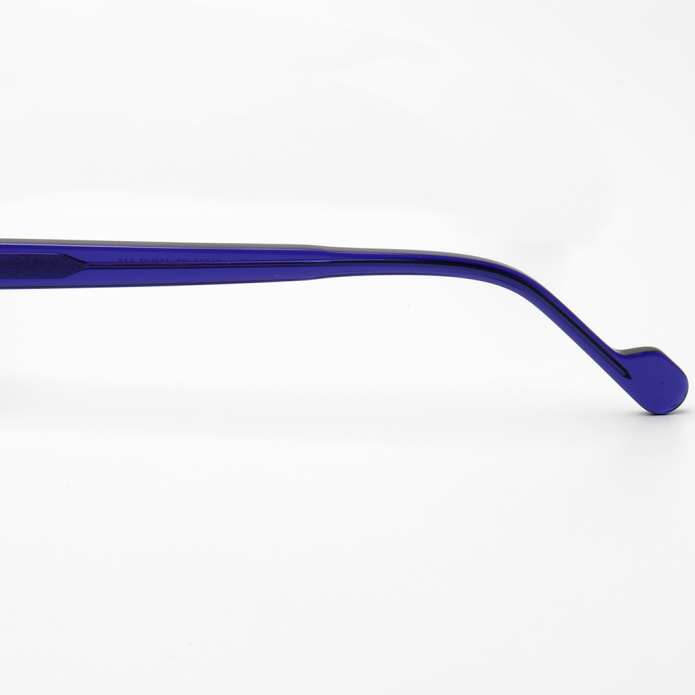 Оправа Fiore 21280 с3 комплект футляр+салфетка оптом