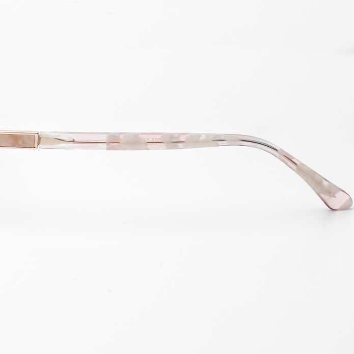 Оправа Fiore T7303 c2 комплект футляр+салфетка оптом