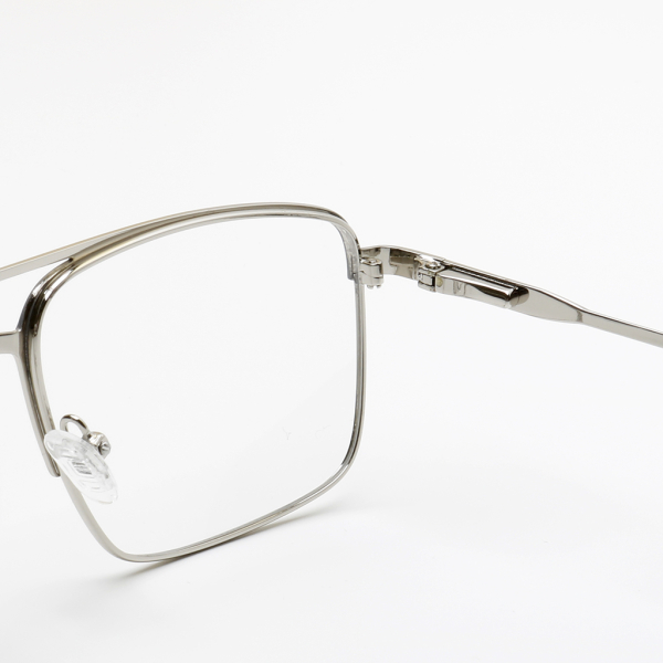 Купить оправа rockefeller 3336 c4 оптом дешево с доставкой в Санкт-Петербург