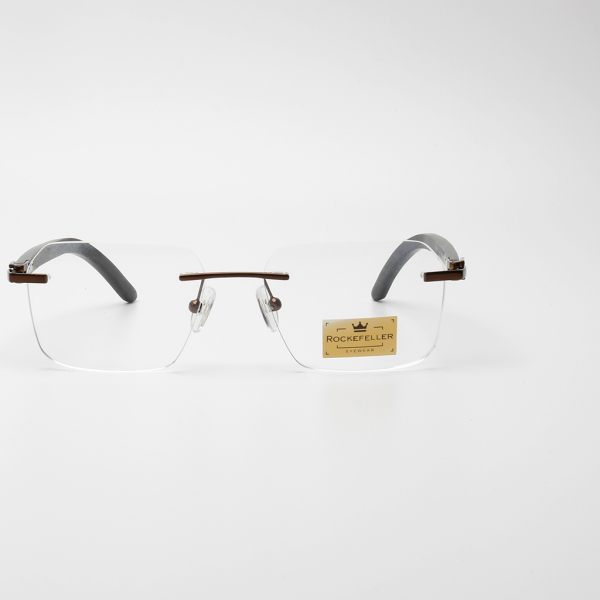 Купить оправа rockefeller 120201 с4 комплект футляр+салфетка оптом дешево с доставкой в Санкт-Петербург