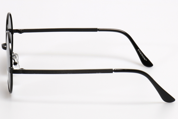 Купить солнцезащитные очки everon 9902 c1 (поляризационные) оптом дешево с доставкой в Санкт-Петербург