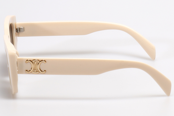 Солнцезащитные очки Fiore 3756 c4