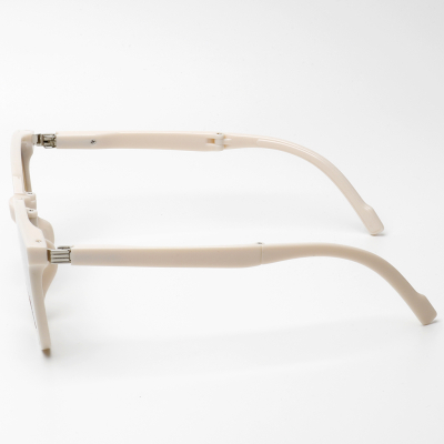 Солнцезащитные очки Cala Rossa 9992 с12 складные (поляризационные) оптом