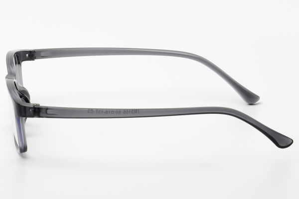 Купить Оправа Dory 3105 с3 оптом дешево с доставкой в Санкт-Петербург