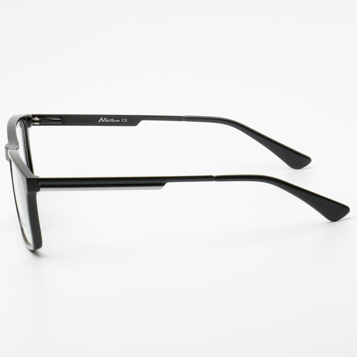 Купить Оправа Nikitana NI5130 c5 оптом дешево с доставкой в Санкт-Петербург