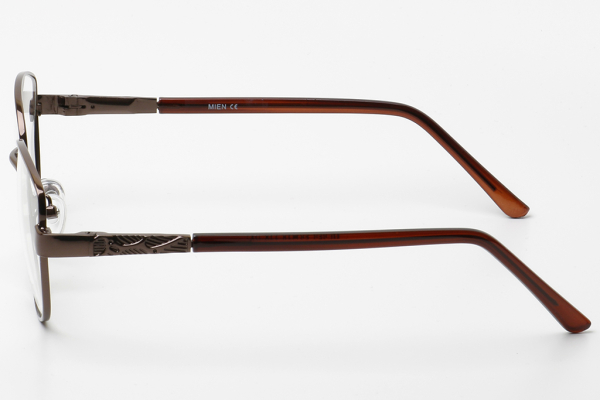 Купить Оправа Mien ME352 K01 оптом дешево с доставкой в Санкт-Петербург Купить Оправа Mien ME352 K01 оптом дешево с доставкой в Санкт-Петербург