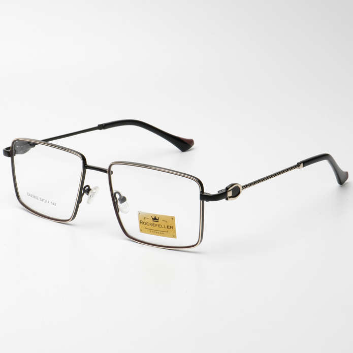 Оправа Rockefeller 23802 с2 оптом