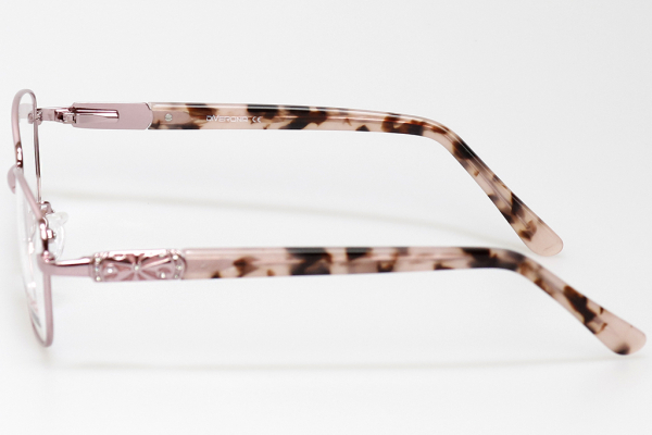 Оправа Diverona DV9633 c4 оптом