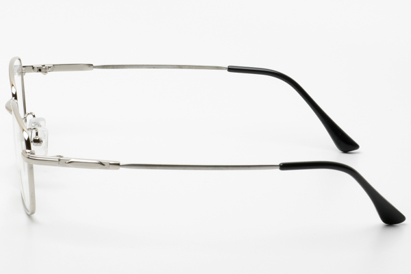 Купить Оправа Status 5053 с3 оптом дешево с доставкой в Санкт-Петербург