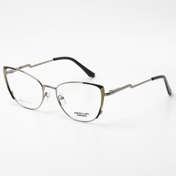 Оправа Amshar AM 8824 с6 оптом