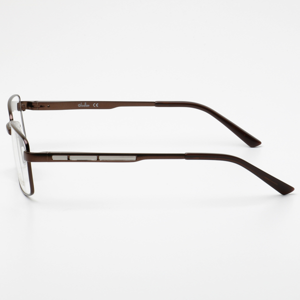 Купить оправа glodiatr g1842 с4 оптом дешево с доставкой в Санкт-Петербург