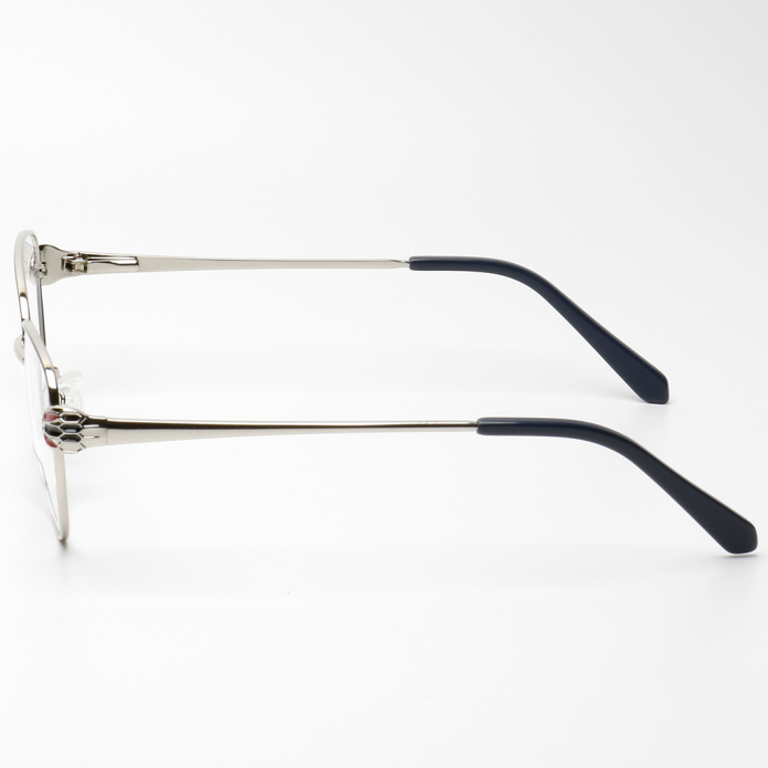 Оправа Courage 7003 с5