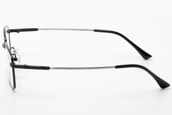 Купить Оправа Status 5053 с2 оптом дешево с доставкой в Санкт-Петербург