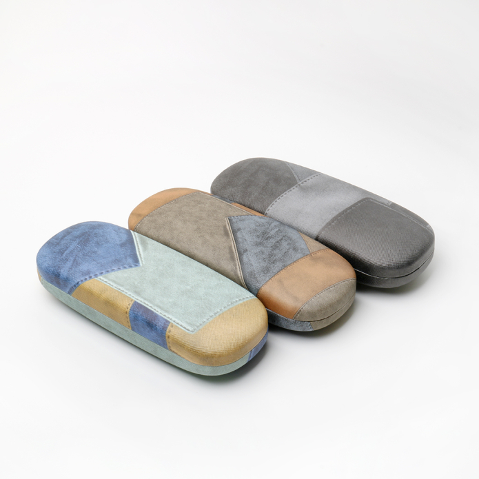 Футляр FX-18 купить оптом с доставкой