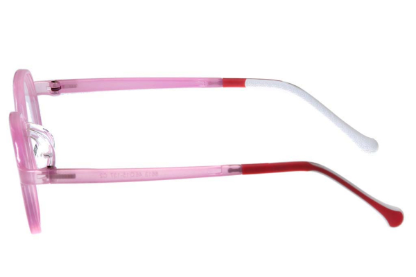 Купить оправа fandesen 8613 c2 оптом дешево с доставкой в Санкт-Петербург