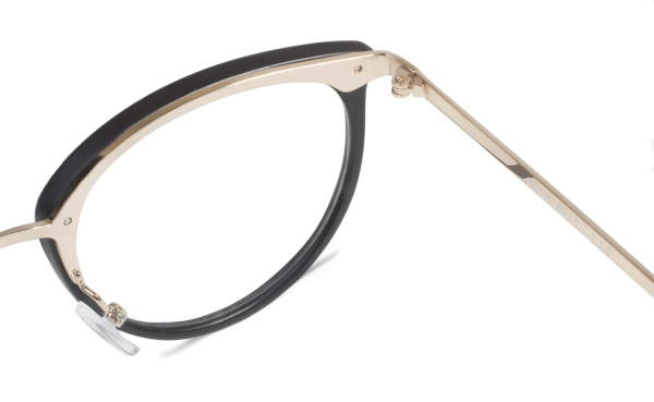 Купить готовые очки mien 8024 c1 оптом дешево с доставкой в Санкт-Петербург