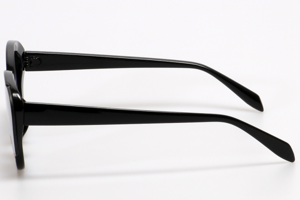 Солнцезащитные очки Cala Rossa 9145 c1