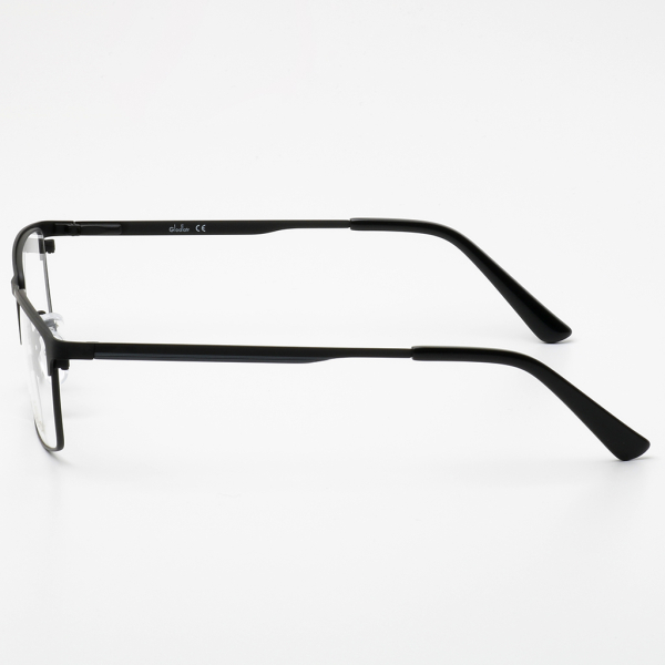 Купить оправа glodiatr g1932 с6 оптом дешево с доставкой в Санкт-Петербург