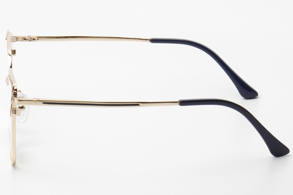 Купить Оправа Q7 7101 с3 в комплекте 1 насадка оптом дешево с доставкой в Санкт-Петербург