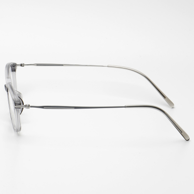 Оправа Status 8256 c3 titan