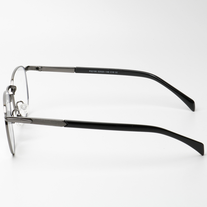 Оправа Q7 PS2196 c16 в комплекте 1 насадка оптом