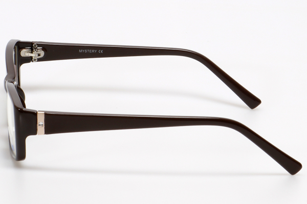 Купить очки компьютерные mystery my1118 c2 оптом дешево с доставкой в 