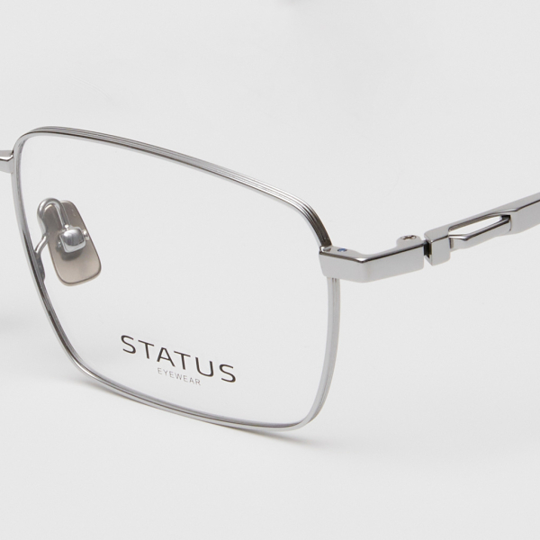 Купить оправа status 62061 c5 titan оптом дешево с доставкой в 