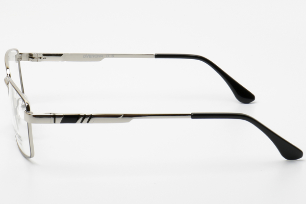 Купить Оправа Diverona DV9402 c4 оптом дешево с доставкой в Санкт-Петербург Купить Оправа Diverona DV9402 c4 оптом дешево с доставкой в Санкт-Петербург