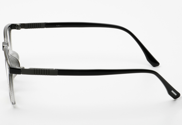 Купить оправа rockefeller 33233 с2 оптом дешево с доставкой в Санкт-Петербург