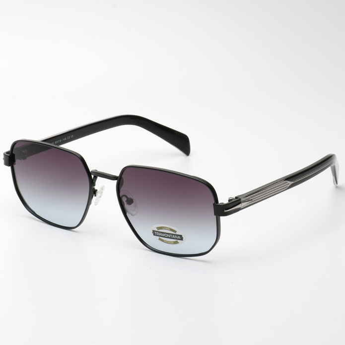 Солнцезащитные очки Tramontana PS2176 c2 (поляризационные) оптом